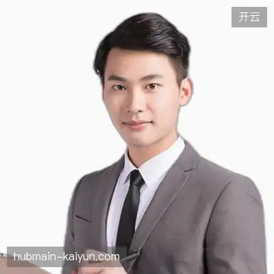 方敏华