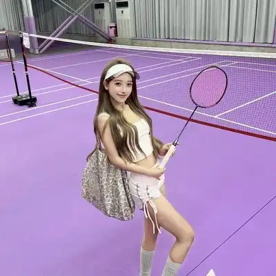 郝宏佑