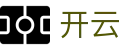 开云（Kaiyun）官网首页 - 官方全站门户