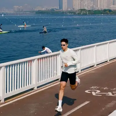 刘轩鑫