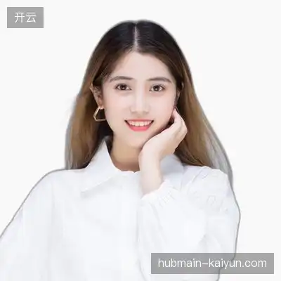 孟玲