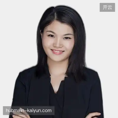 张军飞